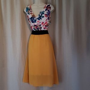 $5 Calvin Klein blouse